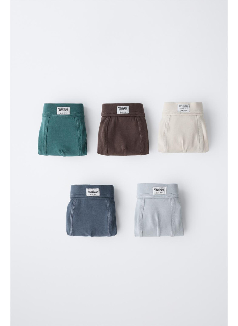 Набор из двух боксерских шо...