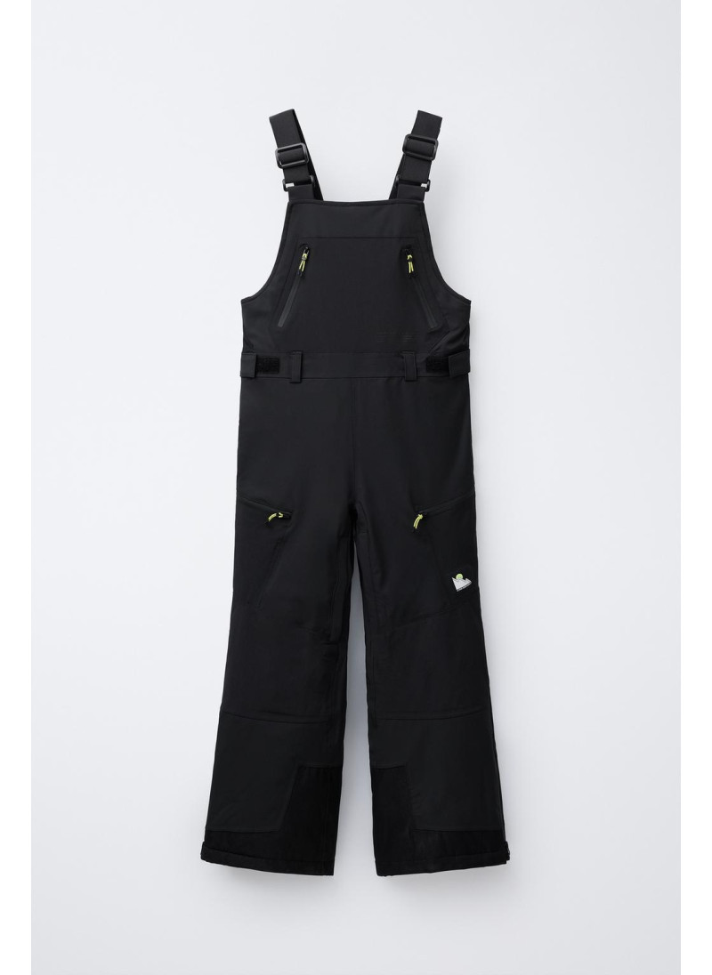 Водонепроницаемые и ветроз...