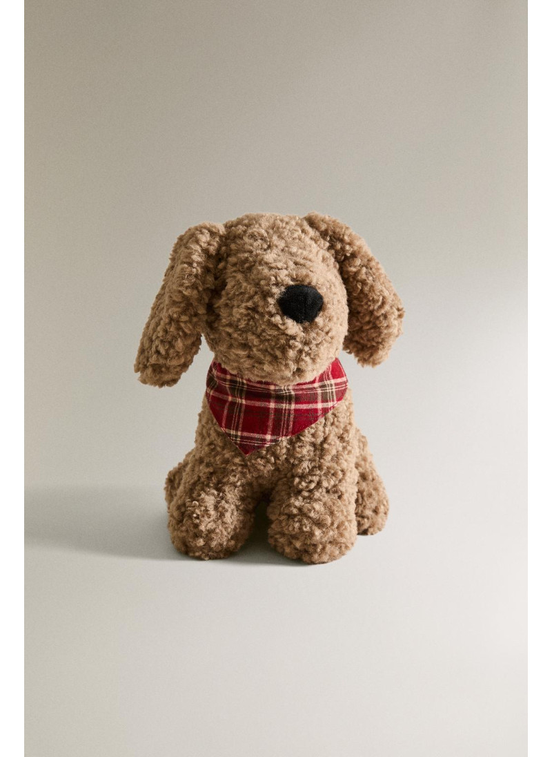 Дверная остановка в виде со...