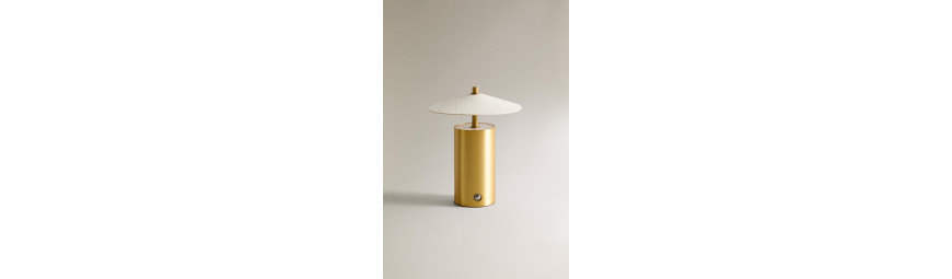 Подарки Подарки