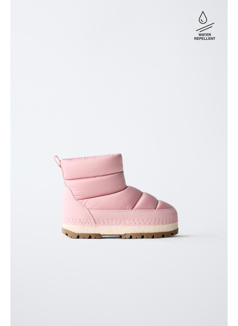 Металлические антигравийн�...