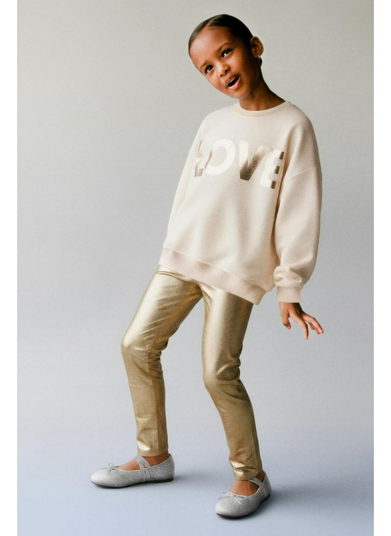 ТОЛСТОВКА С БЛЕСТЯЩЕЙ НАДП�...