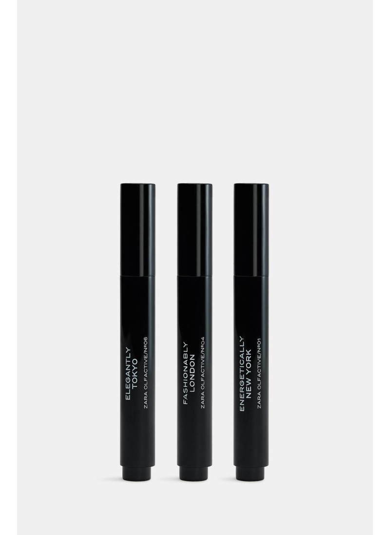 Набор кистей для нанесения ...