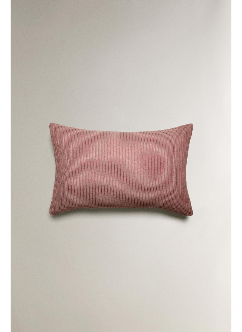 Детский полосатый рождеств...