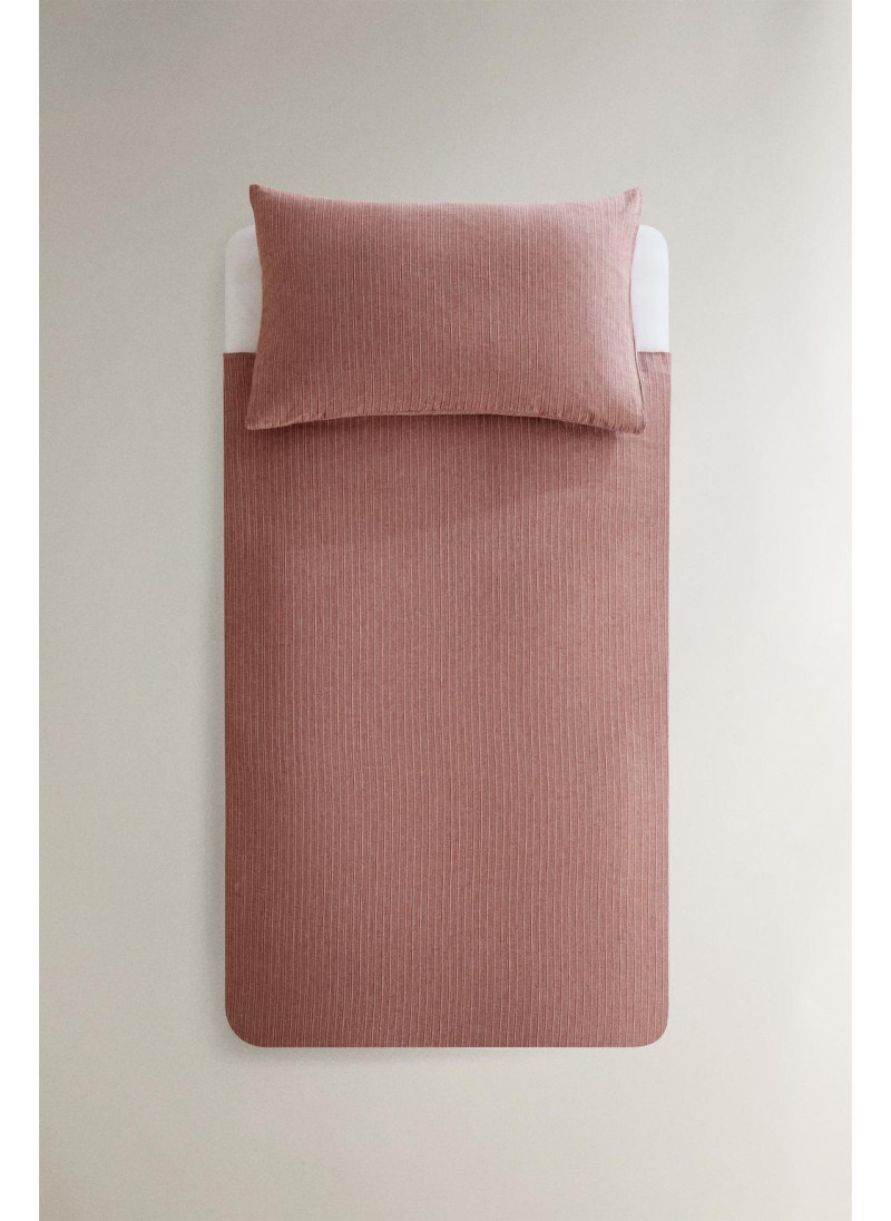 Детское покрывало на подуш�...