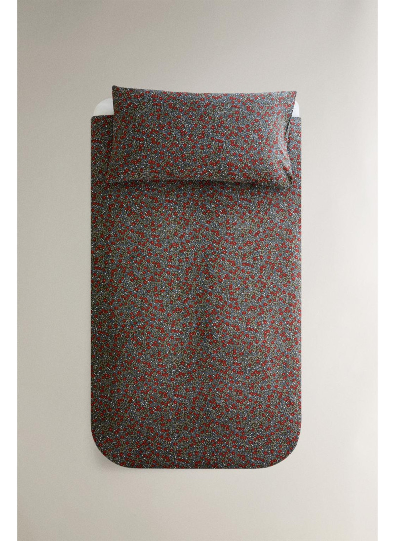 Детское рождественское пок...