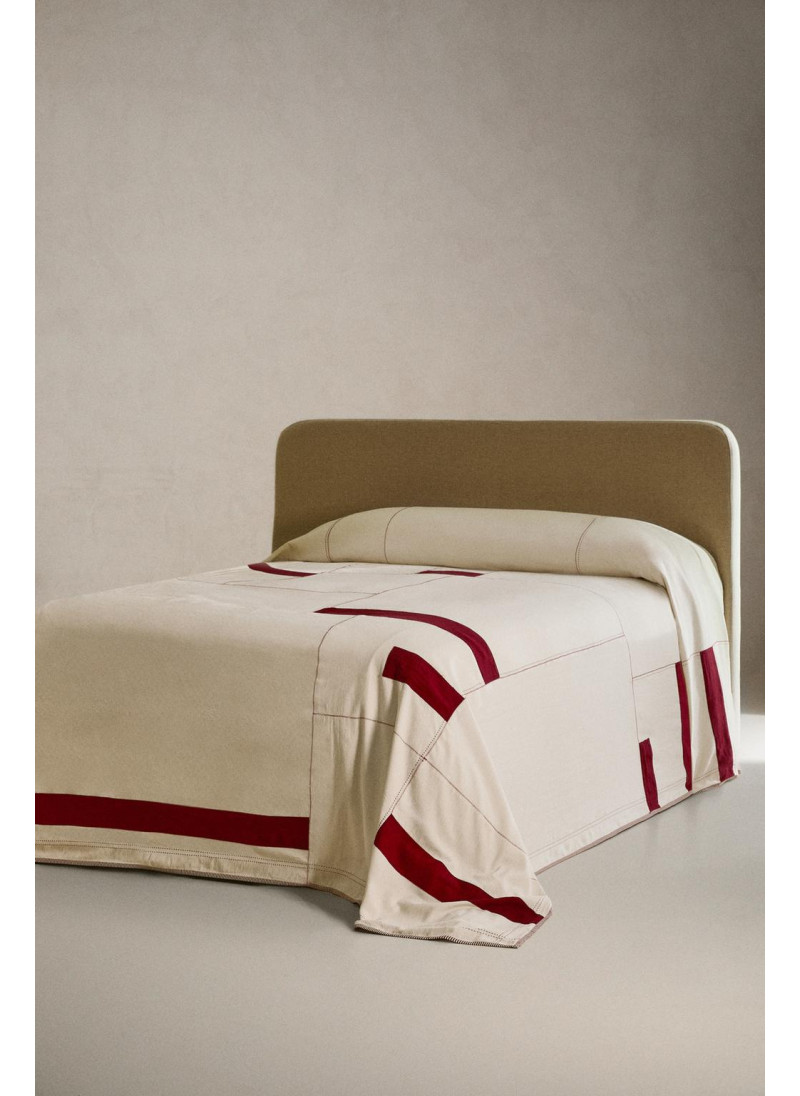 Квилтованная многоцелевая ...