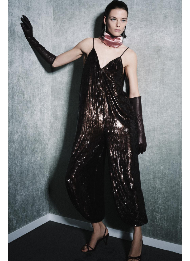 Коллекция zw limited edition комбин...