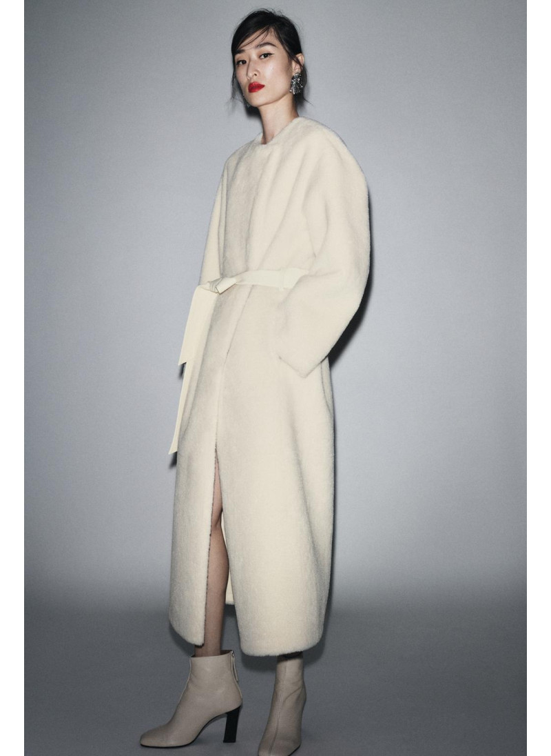 СЕРЬГИ-КАФФЫ СО СТРАЗАМИ