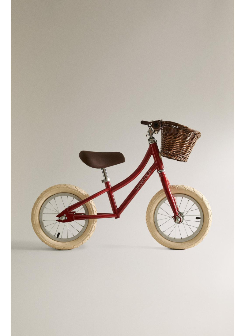 Детский велосипед-игрушка x...