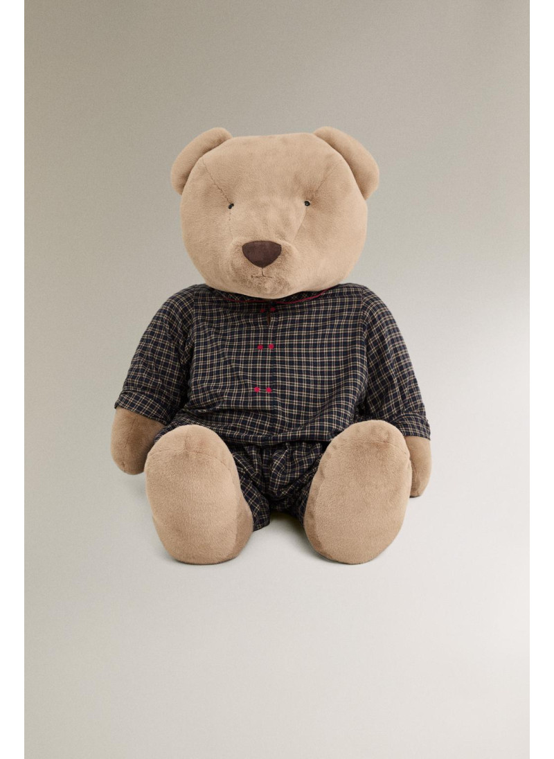 Детская мягкая игрушка xxl р�...