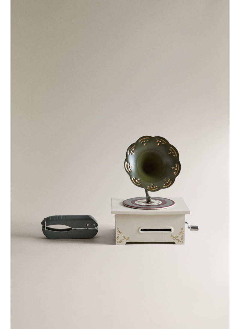 Детская рождественская игр...