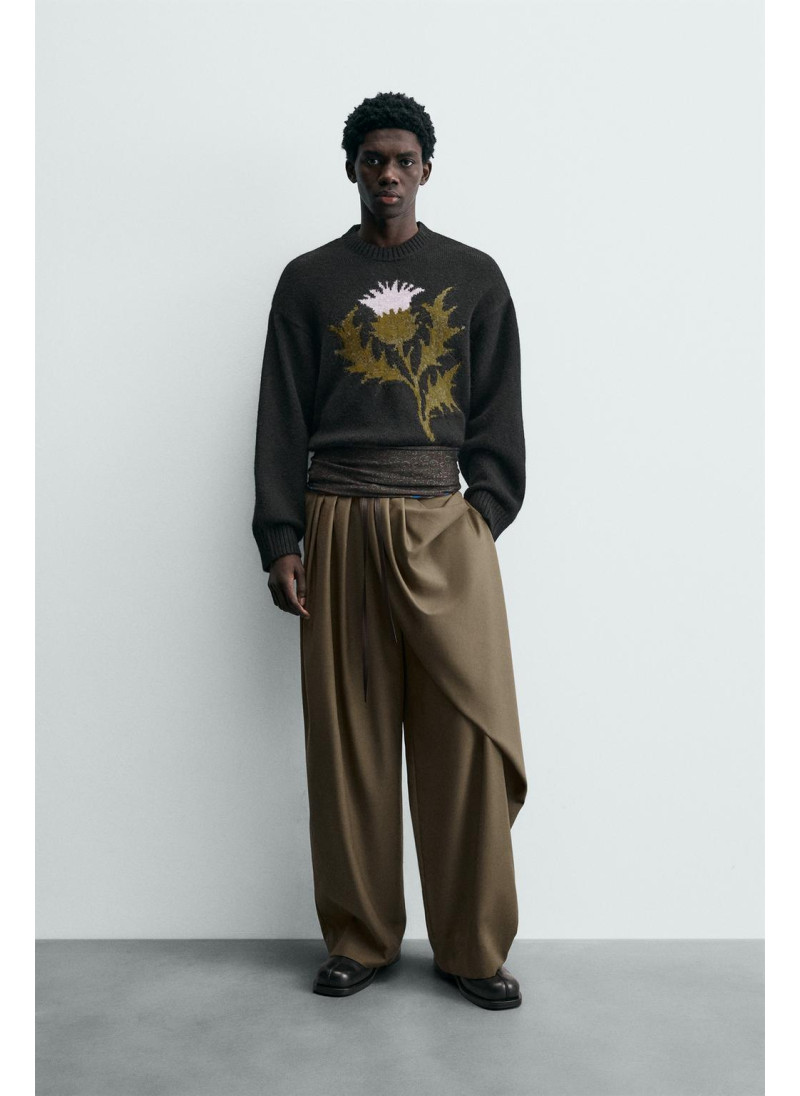 Лимитированная коллекция д...