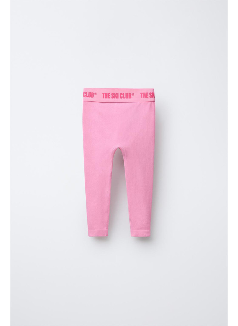 ТЕРМОЛЕГИНСЫ В РУБЧИК С РЕЛ...