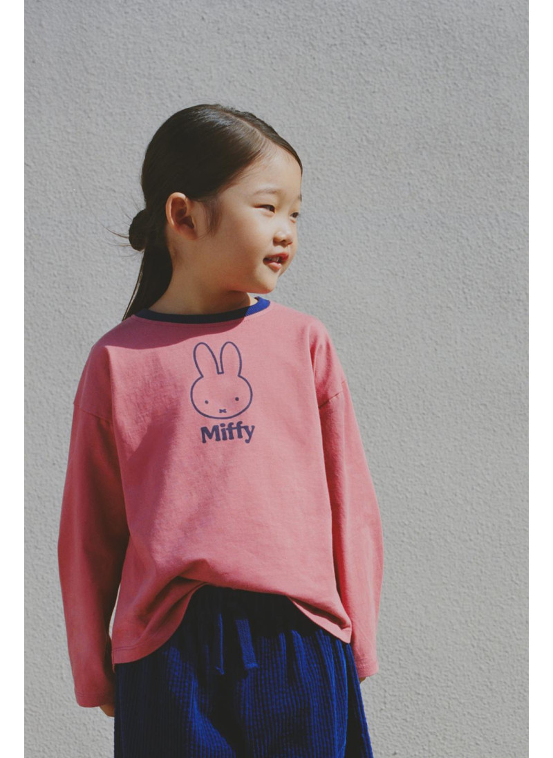 ФУТБОЛКА С КОНТРАСТНОЙ ОТД�...