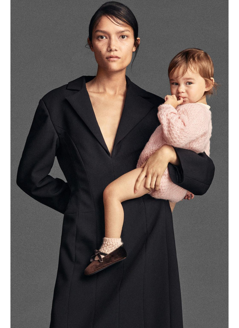 ТРИКОТАЖНОЕ БОДИ С ШЕРСТЬЮ