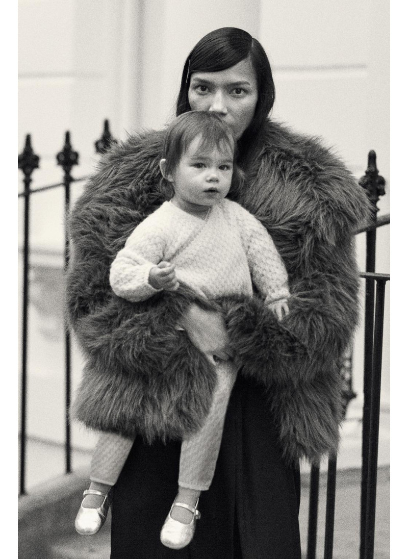 ДЛИННОЕ ТРИКОТАЖНОЕ БОДИ С ...