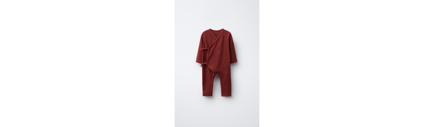 Малыши до 9 мес.