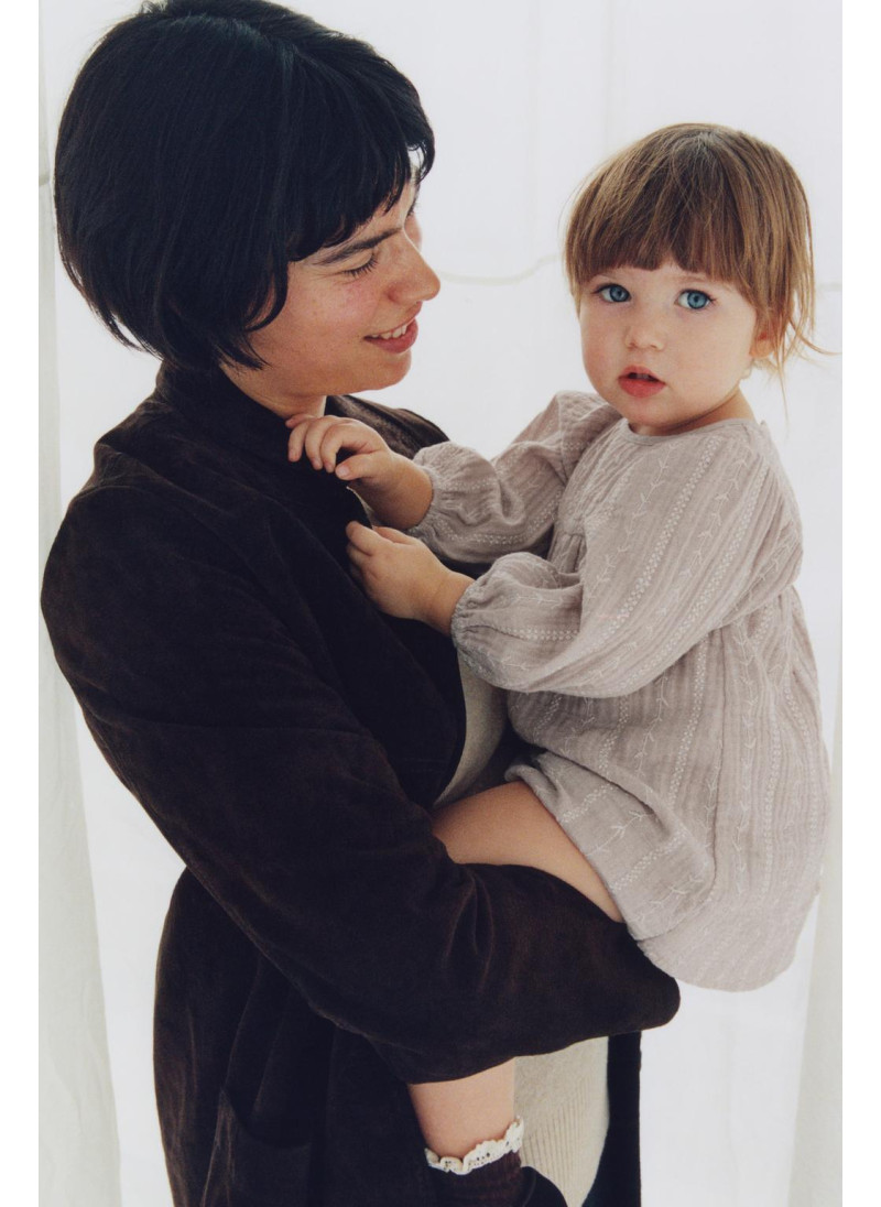 ПЛАТЬЕ И ТРУСИКИ ИЗ ТКАНИ Б�...