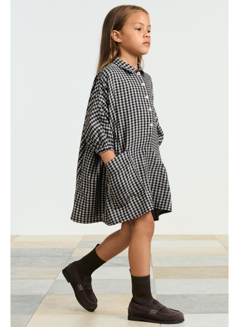 Платье sqr drss 15