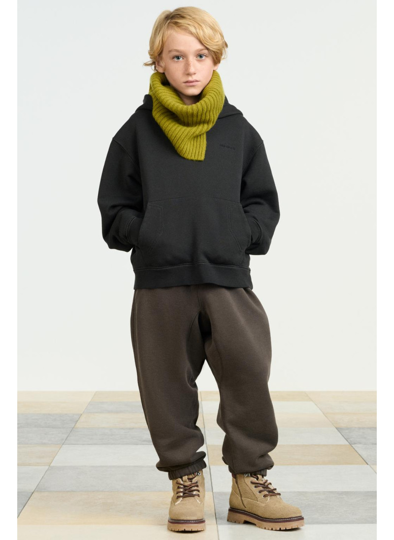 Брюки bsc pnt 15