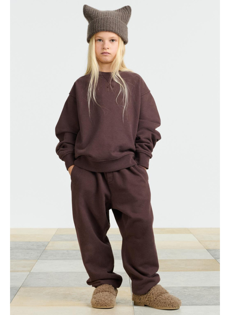 Толстовка bsc 15