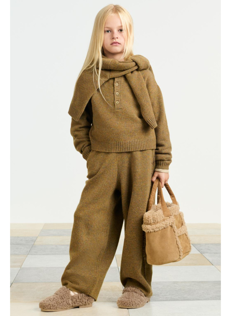 Кожаная сумка 15