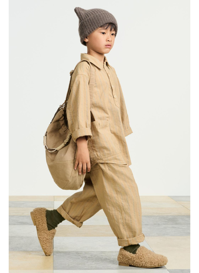 Сумка через плечо crssbdy bg 15