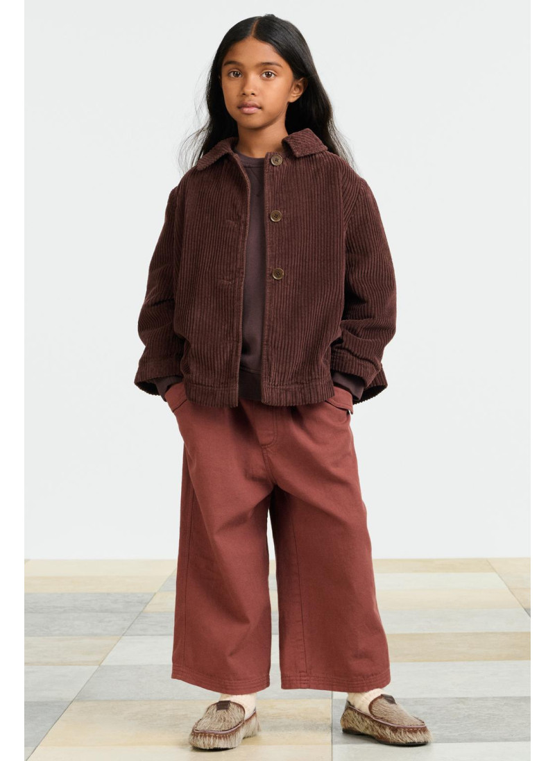 Туфли из кожи овцы и коровь�...