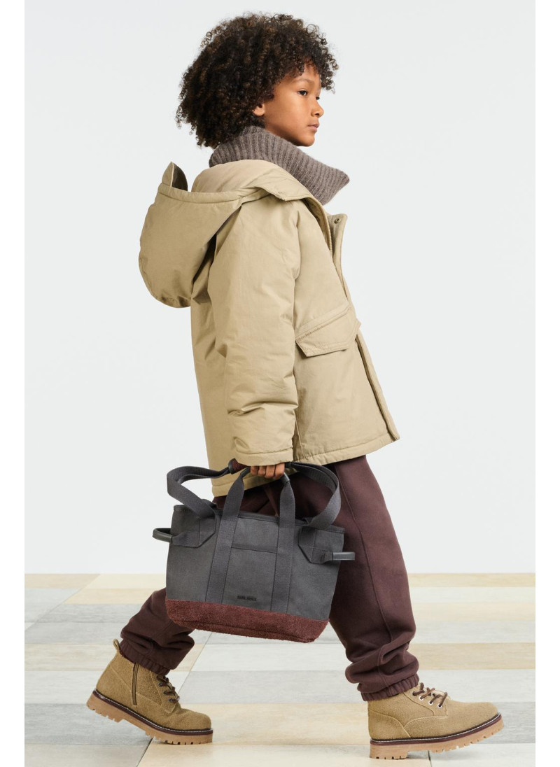 Сумка mn tt bg 15