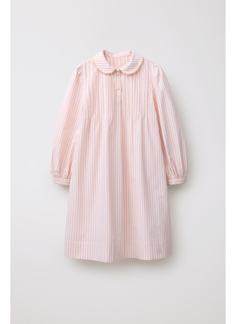 Ночная сорочка в полоску limi...