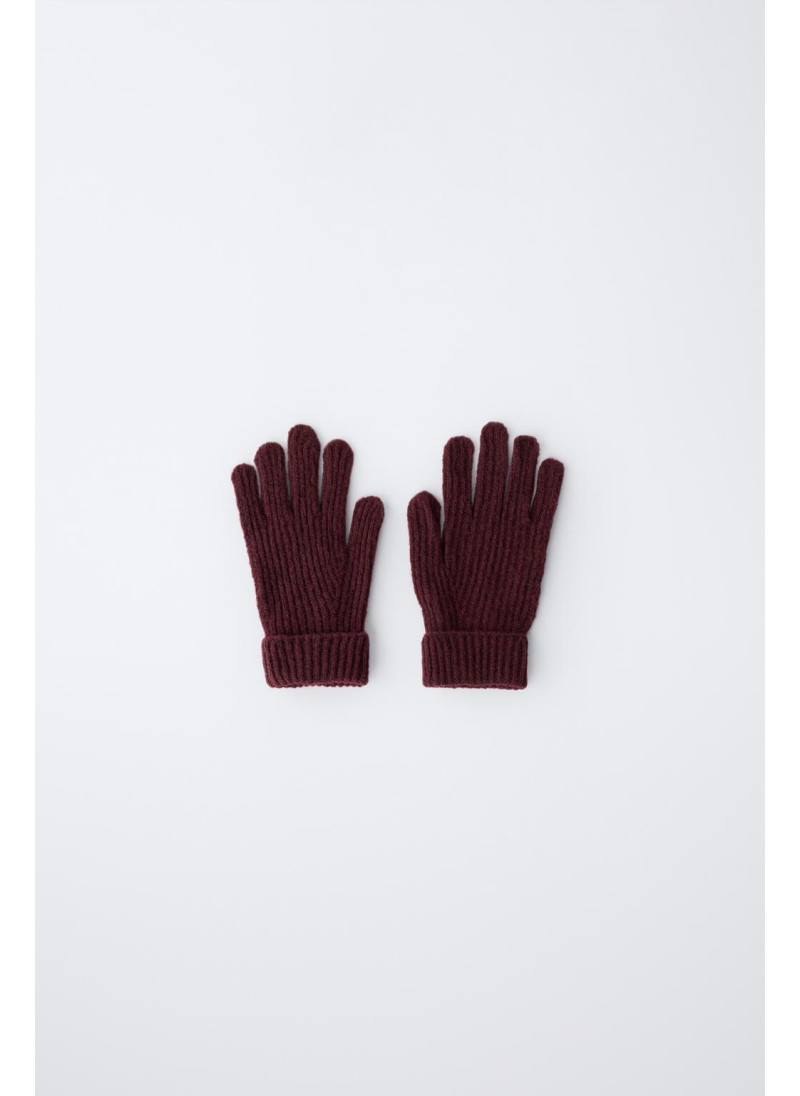 ОДНОТОННЫЕ ТРИКОТАЖНЫЕ ПЕР...