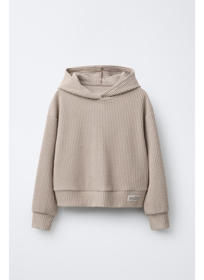 ХУДИ В РУБЧИК ИЗ МЯГКОЙ ТКА�...