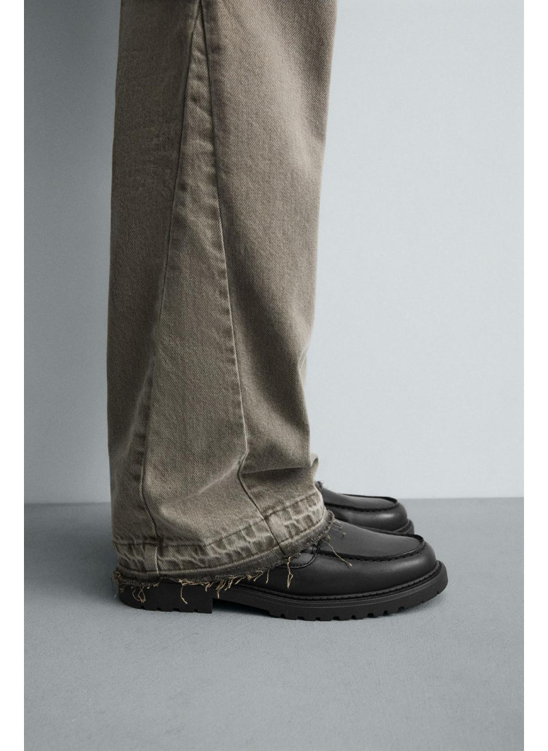 ТОПСАЙДЕРЫ