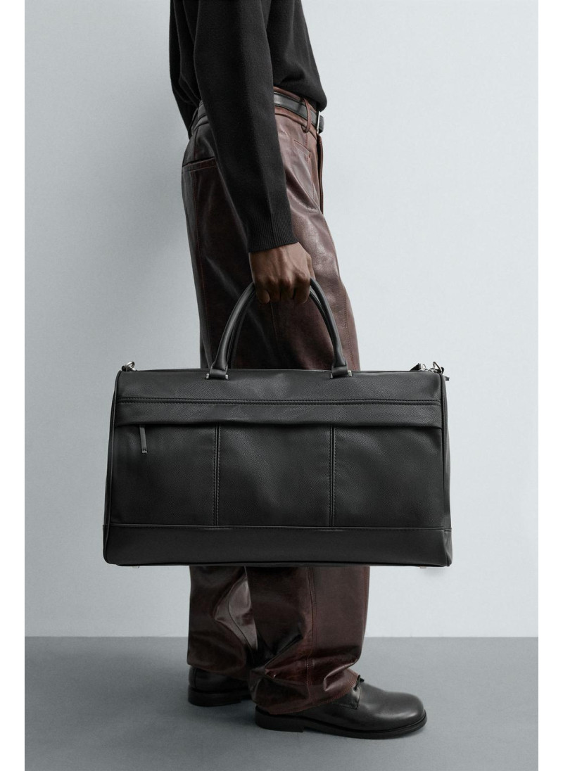 Сумка для путешествий с тек...