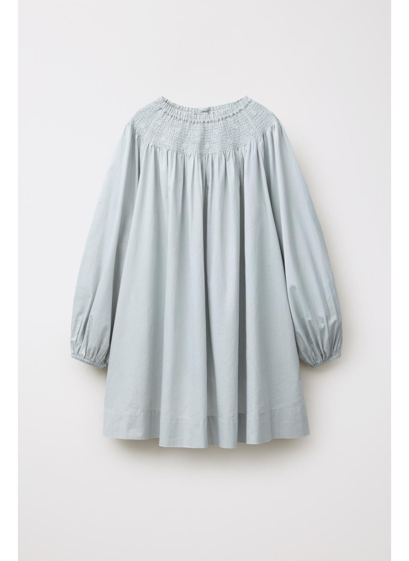 Туника пижамного стиля limited...