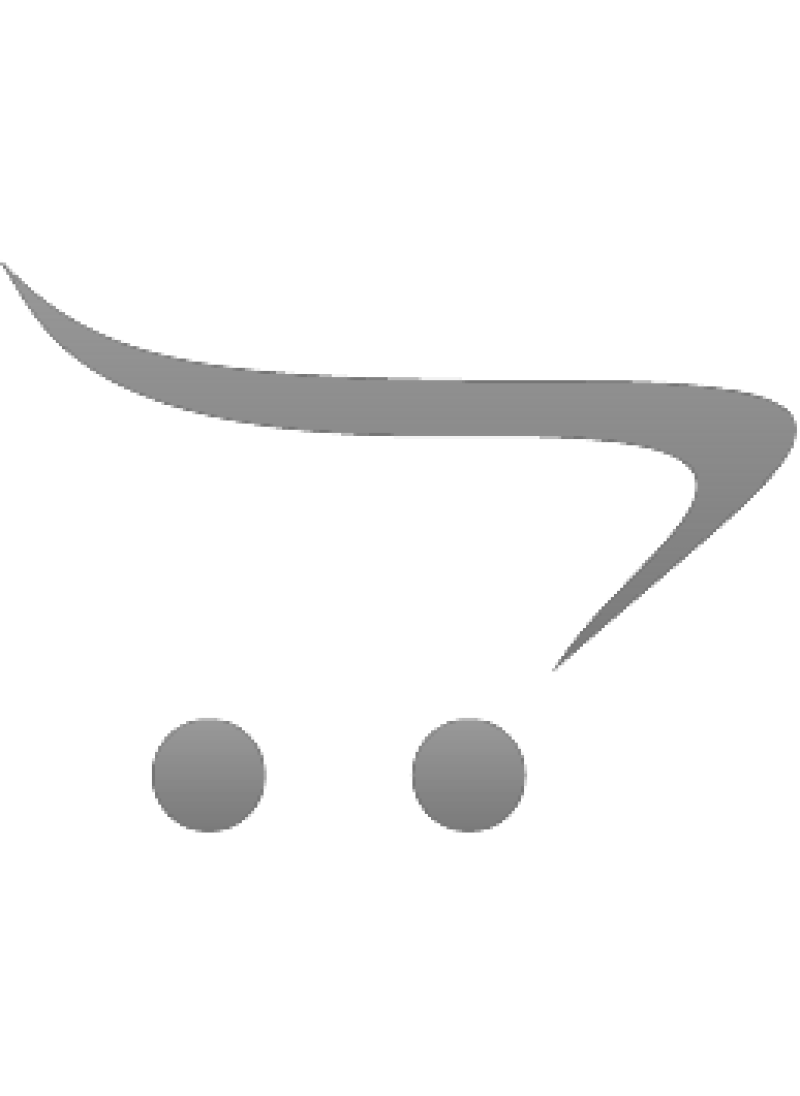 1-6 ЛЕТ/ ПИЖАМА ИЗ ОВЕЧЬЕГО В�...