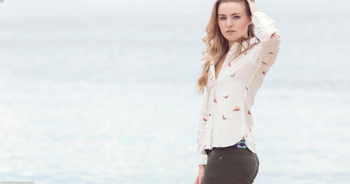 Весенние тренды 2026: Как выбрать идеальную одежду от Зара (Zara)