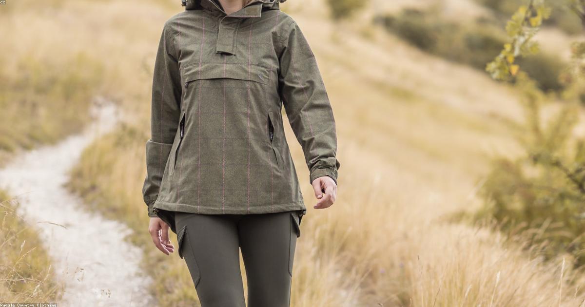 Как выбрать весну 2026: Топ-5 вещей от Зара для каждого дня