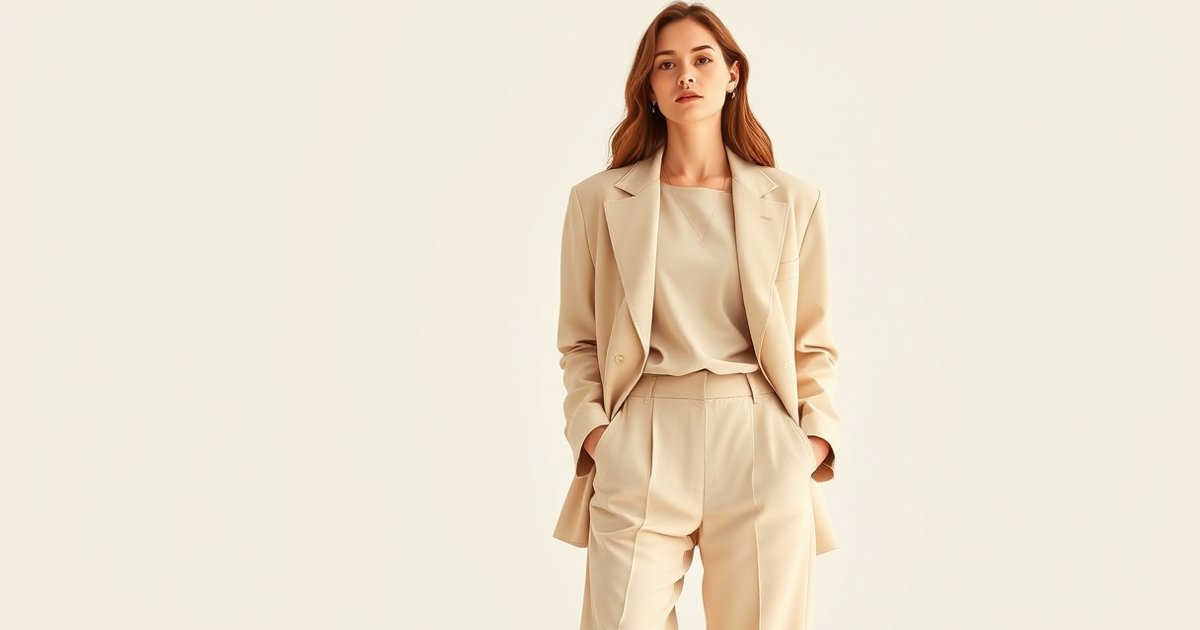 Пиджаки и жакеты Zara 2026: с чем носить