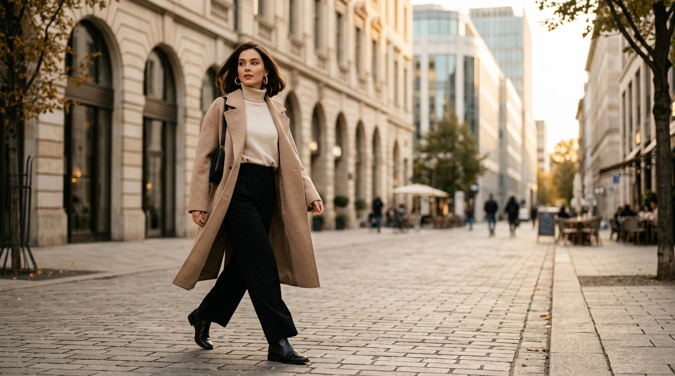 Где купить Zara в России в 2026 году: полный гид по покупке оригинальной одежды с доставкой