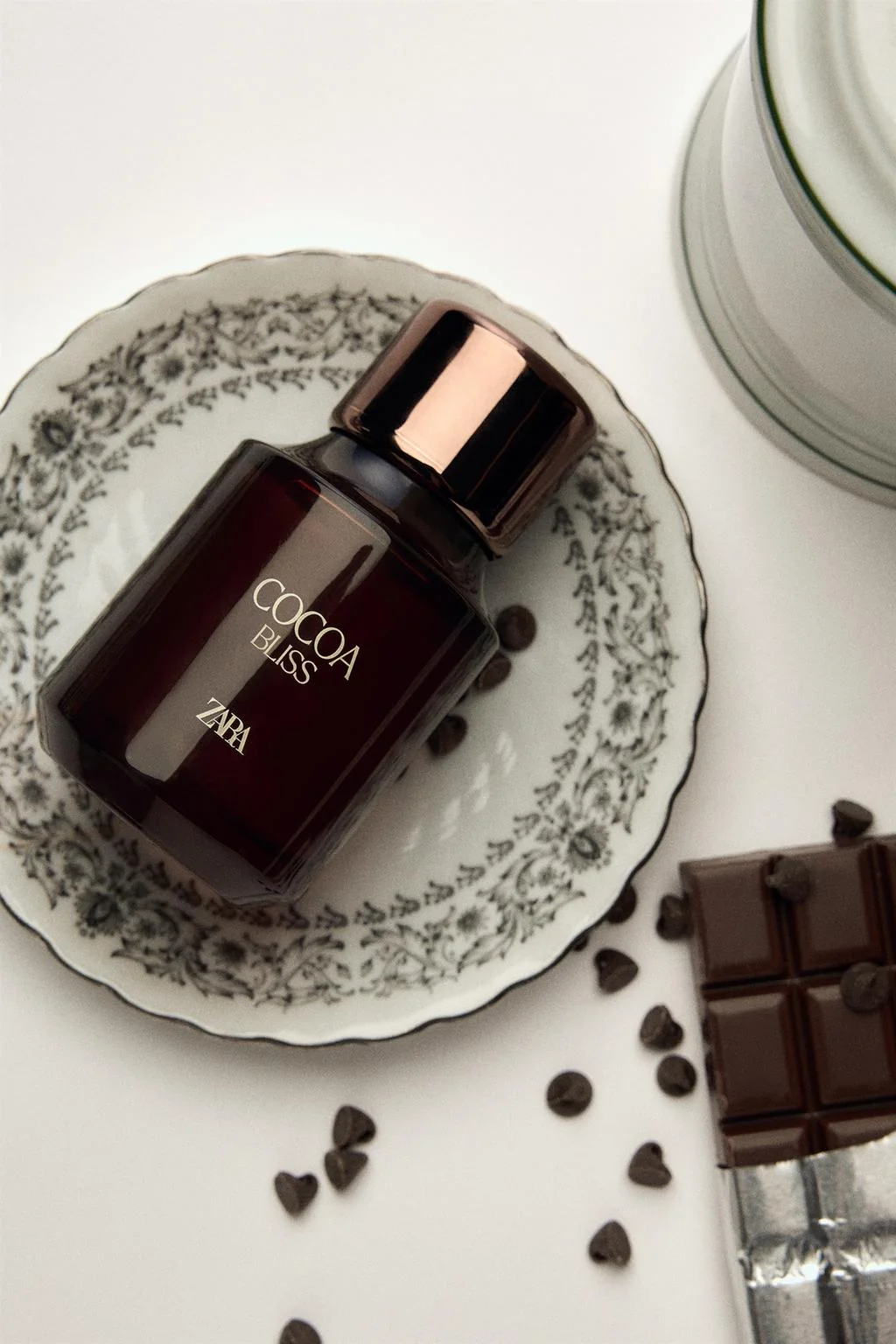 Парфюм Cocoa Bliss EDP 100 мл