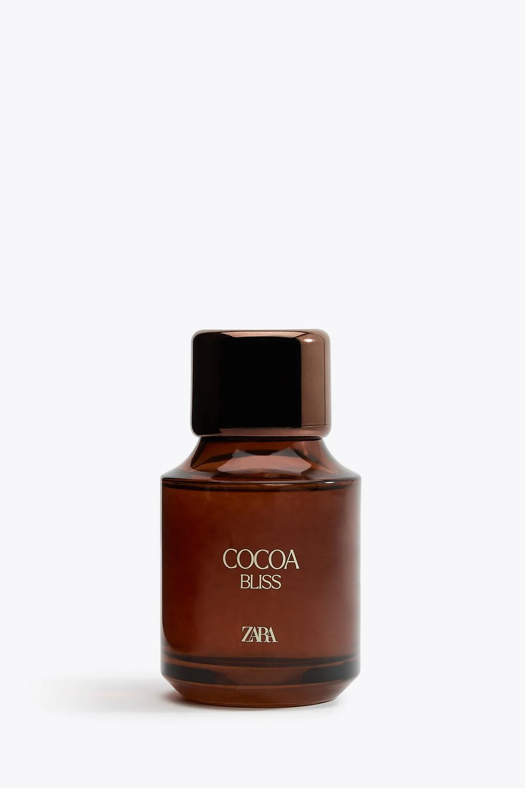 Парфюм Cocoa Bliss EDP 100 мл