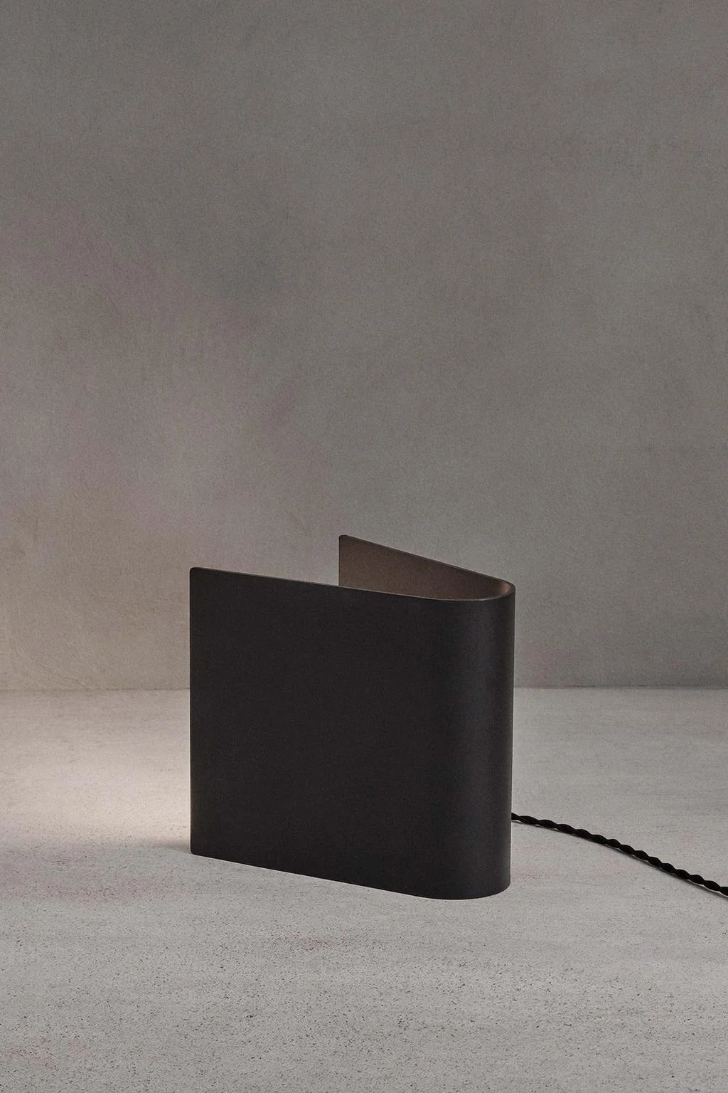 Прожектор 01