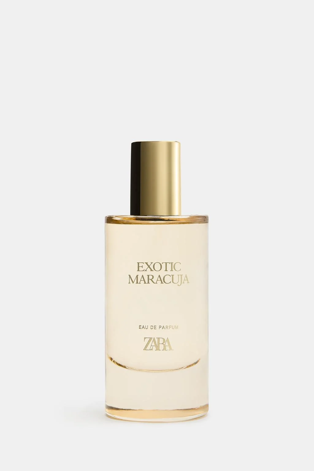 Парфюм Exotic Maracuja EDP 50 мл