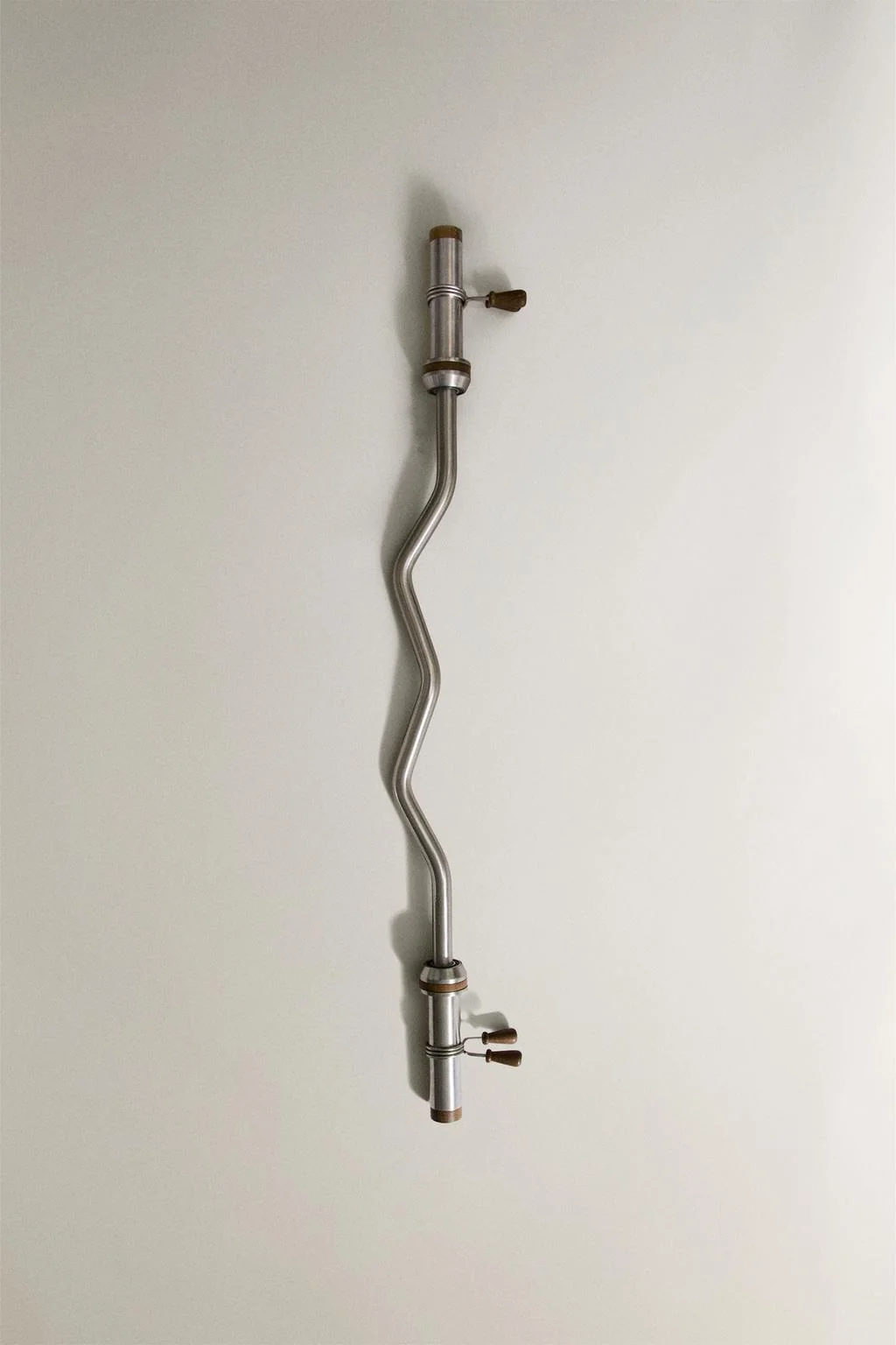 Турник для зала — Концепции