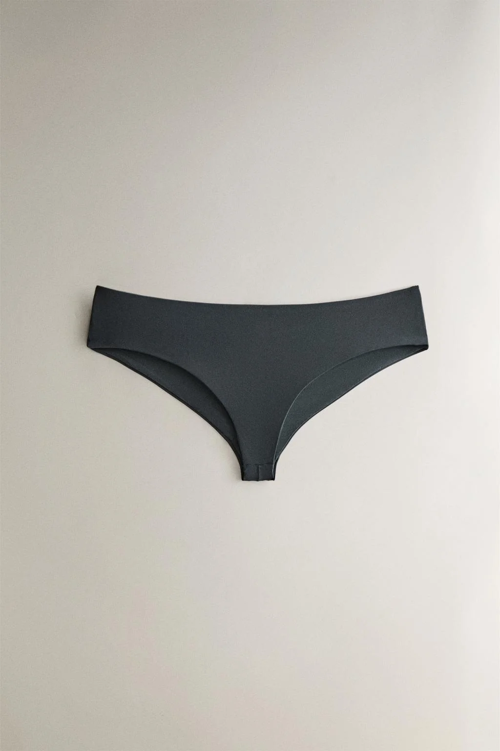 ПЛЯЖНЫЕ НИЖНИЕ ПОЛОВИНКИ БИКИНИ КУЛОТ — Пляж