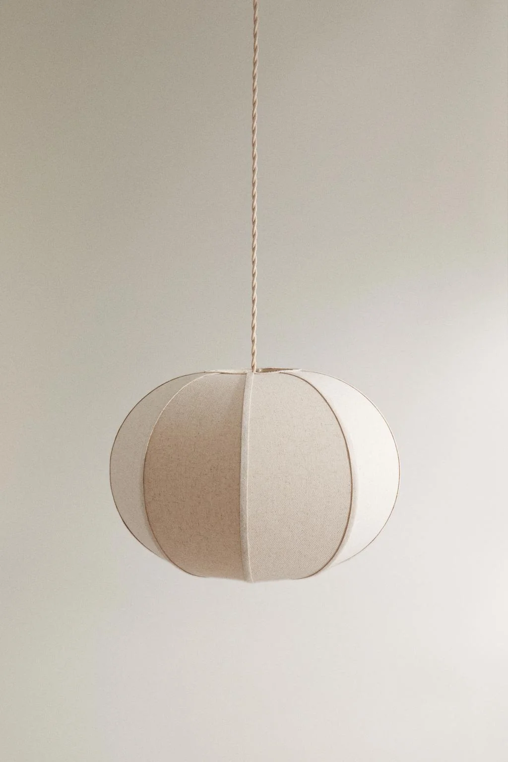 Маленькая потолочная лампа — Потолочные светильники