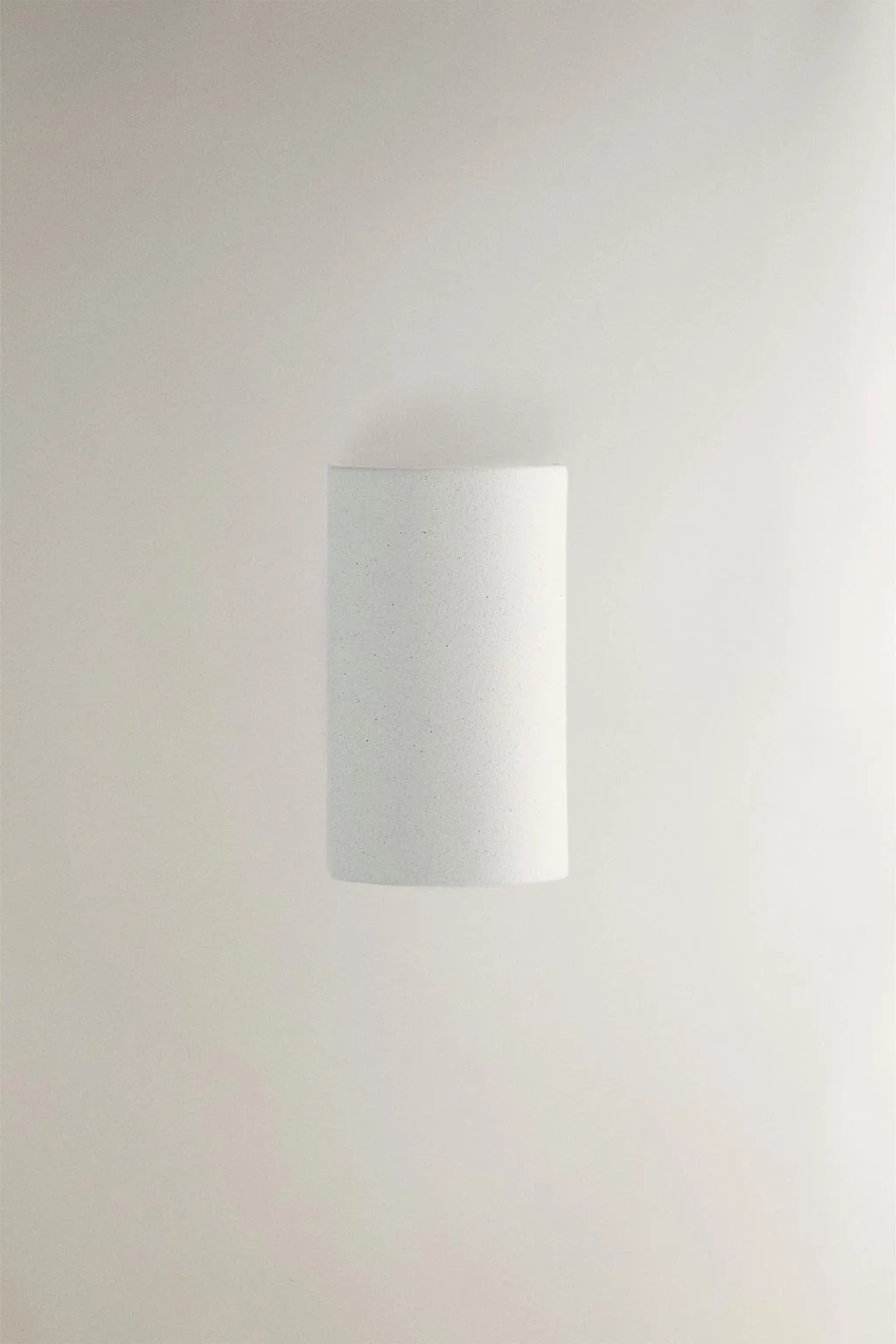 Лампа | Бежевый настенный светильник — Освещение