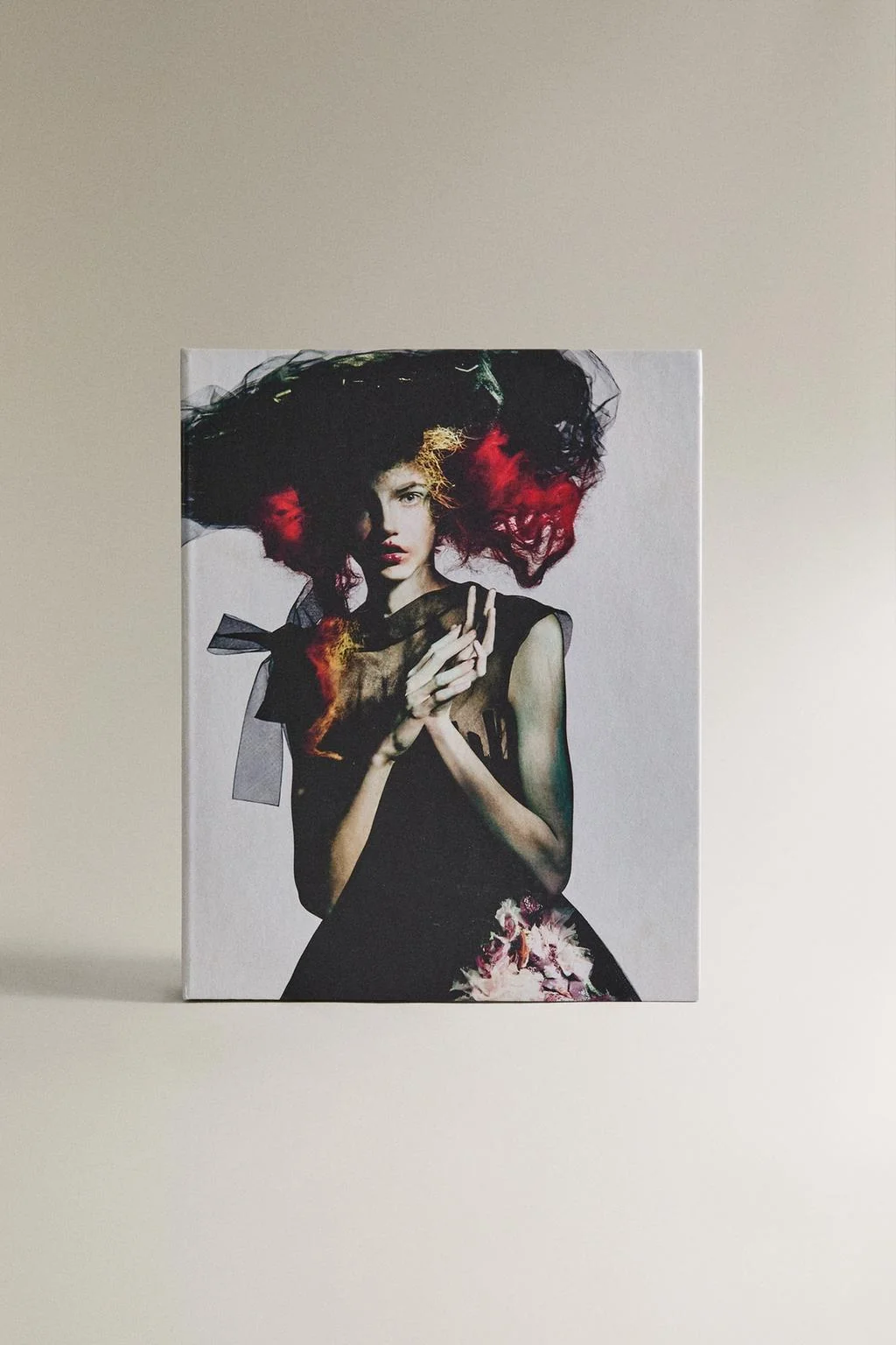 Книга «Паоло Роверси» (английский)